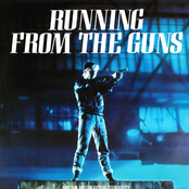 Running from the Guns