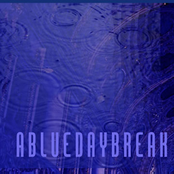 aBlueDayBreak