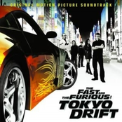 Tokyo Drift (fast & Furious) by Teriyaki Boyz