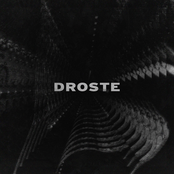 DROSTE