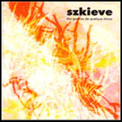 Des germes de quelque chose