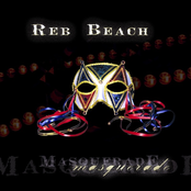 Reb Beach: Masquerade