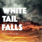 Entitlement of Age