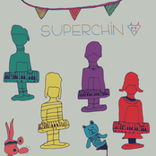 Superchín