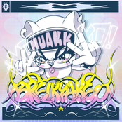 ⋆✮✦ BREIKYAKEO ✦✮⋆˙ 001