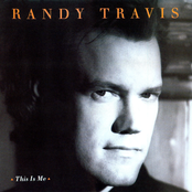 Whisper My Name by Randy Travis