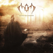 Prophecies From The Land Of Lost Voices by Sworn