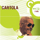Nova Bis-Cartola