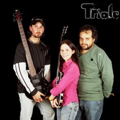 triole