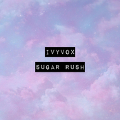 SUGAR RUSH