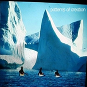 Patterns Of Creation