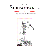 Statement Five by The Surfactants