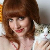 Julie Klausner