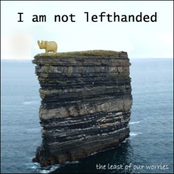 The Least of our Worries