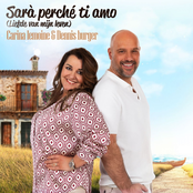 Sará Perché Ti Amo (Liefde Van Mijn Leven)