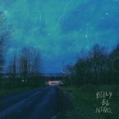 Billy el Niño