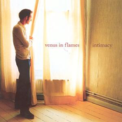 Dreamers by Venus In Flames