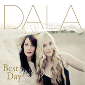 Not Alone by Dala