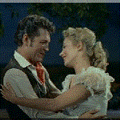 gordon macrae and shirley jones