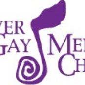 denver gay men's chorus