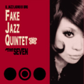 Fake Jazz Quintet