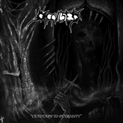 Cenotaph To Putridity (Demo)