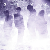 Eternally by Glay