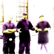 Narroway Season Vol. 1