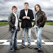 Top Gear