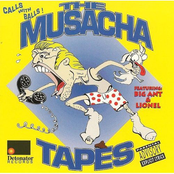 The Musacha Tapes