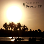 Summer Breeze by Ito