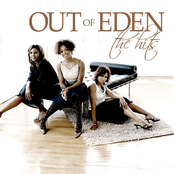 More Than You Know by Out Of Eden