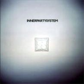 Innerpartysystem: Untitled Album