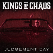 Kings of Chaos: Judgement Day