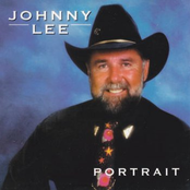 Johnny Lee: Portrait