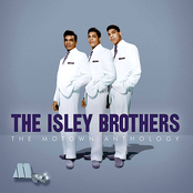 The Motown Anthology