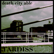 Death City Able