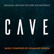 Cave (Original Motion Picture Soundtrack)