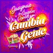 Guaynaa: Cumbia A La Gente