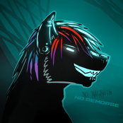 No Regrets, No Remorse