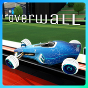 Overwall