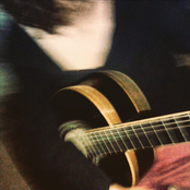 Who Wants Flowers When Dead - Nobody