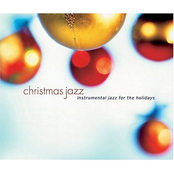 Christmas Jazz: Instrumental Jazz for the Holidays