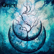 Orion - Single