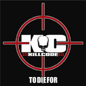 Killcode: To Die For