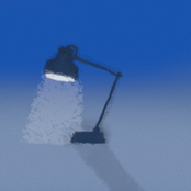 Nowhere at The Millennium of Space