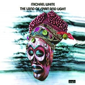 The Land of Spirit and Light