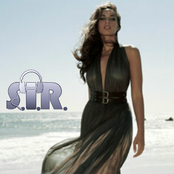 Leona Lewis feat. S.I.R.