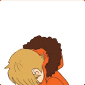 if the earth was listening, it would cry