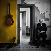 Rock Is Dead - Single